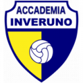 accademia inveruno